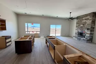 8028 N McWorter Pl, Prescott Valley, AZ 86315 - Photo 9