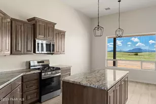 8028 N McWorter Pl, Prescott Valley, AZ 86315 - Photo 15