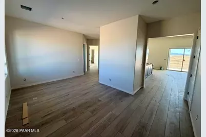 8028 N McWorter Place, Prescott Valley, AZ 86315 - Photo 5