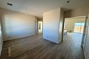 8028 N McWorter Pl, Prescott Valley, AZ 86315 - Photo 5