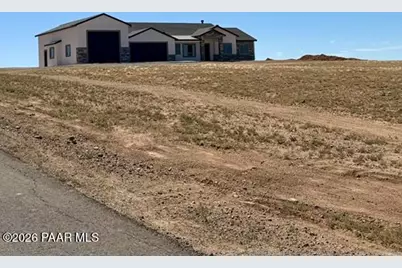 8028 N McWorter Place, Prescott Valley, AZ 86315 - Photo 29