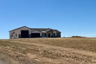 8028 N McWorter Pl, Prescott Valley, AZ 86315 - Photo 29