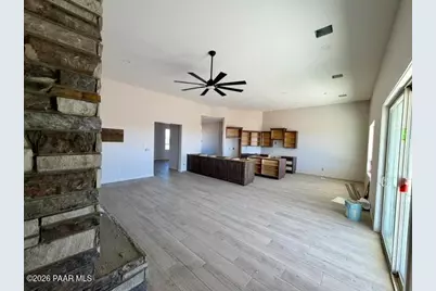 8028 N McWorter Place, Prescott Valley, AZ 86315 - Photo 7