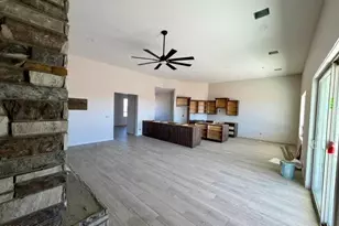 8028 N McWorter Pl, Prescott Valley, AZ 86315 - Photo 7