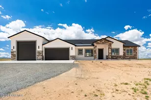 8028 N McWorter Pl, Prescott Valley, AZ 86315 - Photo 3