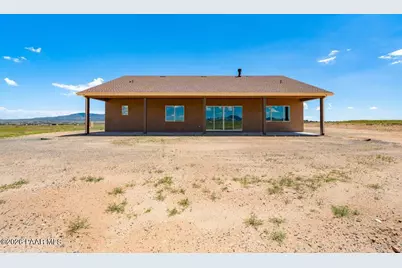 8168 N McWorter Place, Prescott Valley, AZ 86315 - Photo 29