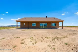 8168 N McWorter Pl, Prescott Valley, AZ 86315 - Photo 29