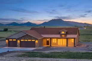 8168 N McWorter Pl, Prescott Valley, AZ 86315 - Photo 1