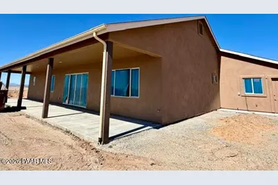 8168 N McWorter Place, Prescott Valley, AZ 86315 - Photo 29