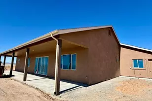 8168 N McWorter Pl, Prescott Valley, AZ 86315 - Photo 29