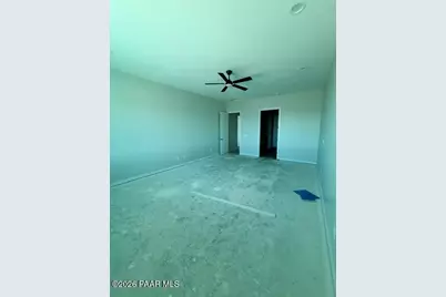 8168 N McWorter Place, Prescott Valley, AZ 86315 - Photo 17