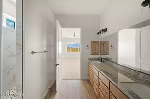 8168 N McWorter Pl, Prescott Valley, AZ 86315 - Photo 19