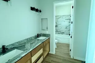 8168 N McWorter Pl, Prescott Valley, AZ 86315 - Photo 25