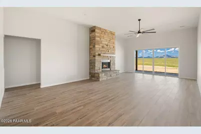 8168 N McWorter Place, Prescott Valley, AZ 86315 - Photo 9