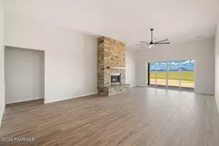 8168 N McWorter Pl, Prescott Valley, AZ 86315 - Photo 9