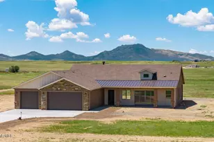 8168 N McWorter Pl, Prescott Valley, AZ 86315 - Photo 35