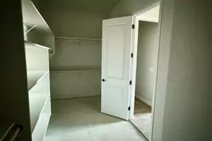 8168 N McWorter Pl, Prescott Valley, AZ 86315 - Photo 21