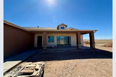 8168 N McWorter Place, Prescott Valley, AZ 86315 - Photo 3