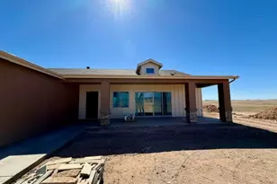 8168 N McWorter Pl, Prescott Valley, AZ 86315 - Photo 3