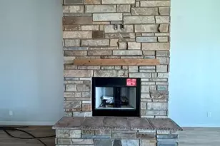 8168 N McWorter Pl, Prescott Valley, AZ 86315 - Photo 7