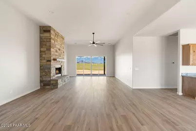 8168 N McWorter Place, Prescott Valley, AZ 86315 - Photo 7
