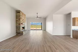 8168 N McWorter Pl, Prescott Valley, AZ 86315 - Photo 7