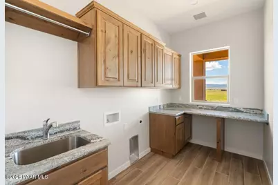 8168 N McWorter Place, Prescott Valley, AZ 86315 - Photo 15