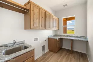 8168 N McWorter Pl, Prescott Valley, AZ 86315 - Photo 15