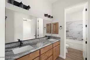 8168 N McWorter Pl, Prescott Valley, AZ 86315 - Photo 23