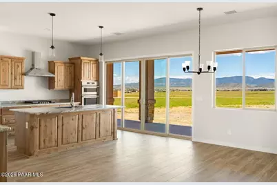8168 N McWorter Place, Prescott Valley, AZ 86315 - Photo 11