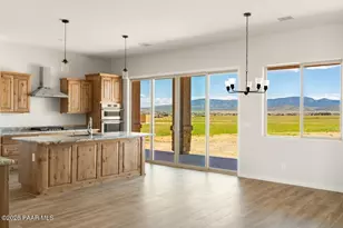 8168 N McWorter Pl, Prescott Valley, AZ 86315 - Photo 11