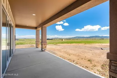 8168 N McWorter Place, Prescott Valley, AZ 86315 - Photo 5