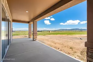 8168 N McWorter Pl, Prescott Valley, AZ 86315 - Photo 5