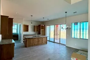 8168 N McWorter Pl, Prescott Valley, AZ 86315 - Photo 9