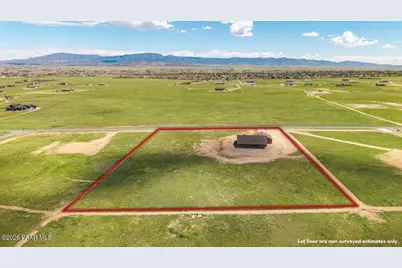 8168 N McWorter Place, Prescott Valley, AZ 86315 - Photo 33