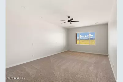8168 N McWorter Place, Prescott Valley, AZ 86315 - Photo 17