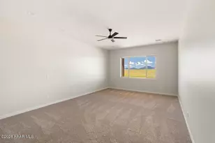 8168 N McWorter Pl, Prescott Valley, AZ 86315 - Photo 17