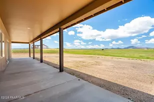 8168 N McWorter Pl, Prescott Valley, AZ 86315 - Photo 27