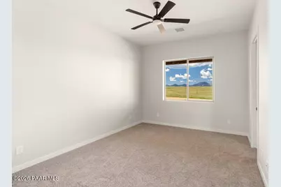 8168 N McWorter Place, Prescott Valley, AZ 86315 - Photo 25