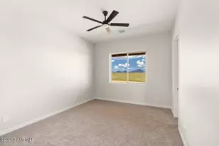 8168 N McWorter Pl, Prescott Valley, AZ 86315 - Photo 25