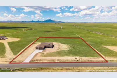 8168 N McWorter Place, Prescott Valley, AZ 86315 - Photo 31