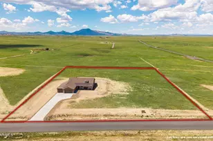 8168 N McWorter Pl, Prescott Valley, AZ 86315 - Photo 31