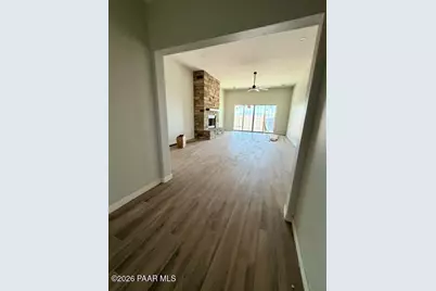 8168 N McWorter Place, Prescott Valley, AZ 86315 - Photo 5