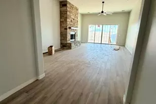 8168 N McWorter Pl, Prescott Valley, AZ 86315 - Photo 5