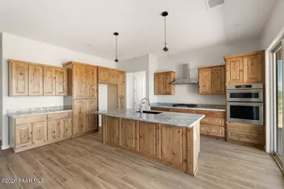 8168 N McWorter Place, Prescott Valley, AZ 86315 - Photo 13