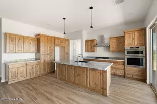 8168 N McWorter Pl, Prescott Valley, AZ 86315 - Photo 13