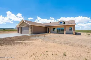 8168 N McWorter Pl, Prescott Valley, AZ 86315 - Photo 3