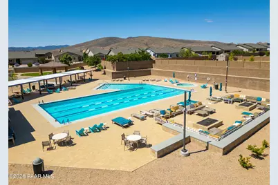5571 N Teaberry Lane, Prescott Valley, AZ 86314 - Photo 39