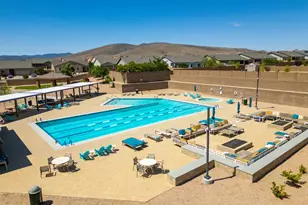 5571 N Teaberry Ln, Prescott Valley, AZ 86314 - Photo 39
