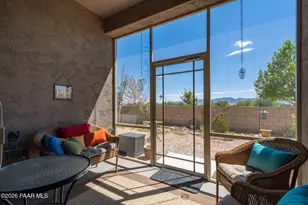 5571 N Teaberry Ln, Prescott Valley, AZ 86314 - Photo 29